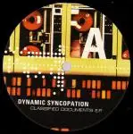 Dynamic Syncopation - Classified Documents