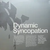 Dynamic Syncopation