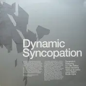 Dynamic Syncopation