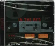 Dynamic Syncopation - In the Red