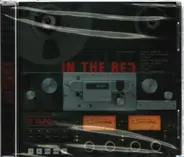 Dynamic Syncopation - In the Red