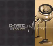 Dynamic - Sound