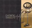 CD - Dynamic - Sound - SLIPCASE