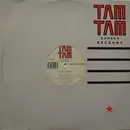 12'' - Dynamic Duo - In The Pocket