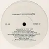 12'' - Dynamic Superiors™ - Nowhere To Run