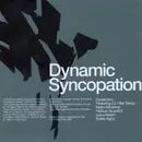 CD - Dynamic Syncopation - Dynamism