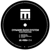 dynamik bass system