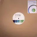 12inch Vinyl Single - Dynanim - Maro