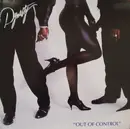 LP - Dynasty - Out Of Control