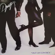 LP - Dynasty - Out Of Control