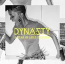 LP - Dynasty - A Star In Life's Clothing