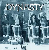 Dynasty - Dynasty