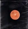 12inch Vinyl Single - Dynasty Featuring Dexter D. - Gotta Jack