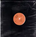 12inch Vinyl Single - Dynasty Featuring Dexter D. - Gotta Jack