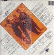 LP - Dynasty - Out Of Control - STILL SEALED!