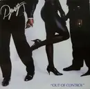 LP - Dynasty - Out Of Control