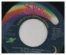7inch Vinyl Single - Dynasty - I've Just Begun To Love You