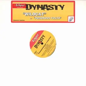 Dynasty - wildcat