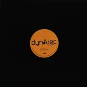 Dynarec - Ordinary Ep