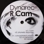 Dynarec