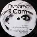 EP - Dynarec - R Cam