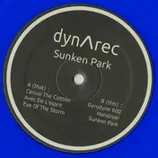Dynarec - Sunken Park