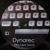 Dynarec - The Lost Souls
