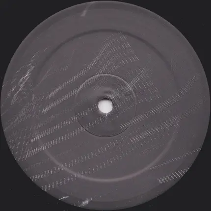 Dynarec - Murder Is The Number