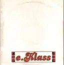 12inch Vinyl Single - Dynas-T - Let Me See You Groove - white label