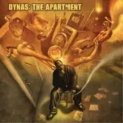 Dynas - The Apartment
