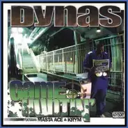 Dynas - Game Huntin' / Urbanomics Part 2 (Remix)