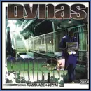 12'' - Dynas - Game Huntin' / Urbanomics Part 2 (Remix)