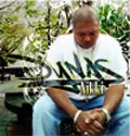 Dynas - Nikki (prod.by Alchemist)
