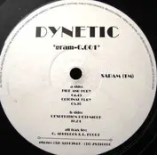 Dynetic