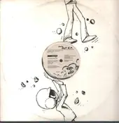 Dyno - Out E.P.