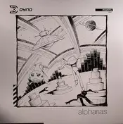 Dyno - Alpharias