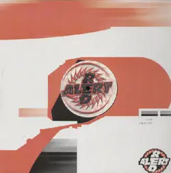 DYNO - ANOTHER BRICK IN THE SKY