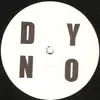 12'' - Dyno - Hard 004