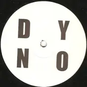 Dyno - Hard 004
