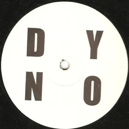 Dyno - Hard 004