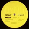 12'' - Dyno - Tetsuo