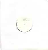 Dyno - Hardhouse 1