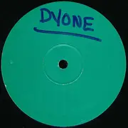 12'' - Dyone, Dionne - I Want Your Love