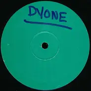 Dyone, Dionne - I Want Your Love