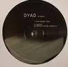12inch Vinyl Single - Dyad - From Another Place / Interface