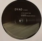 Dyad - From Another Place / Interface