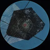 Dyad - Zou