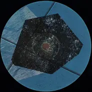 Dyad - Zou