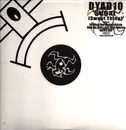 2 x 12inch Vinyl Single - Dyad10 - Sugar (Sweet Thing)