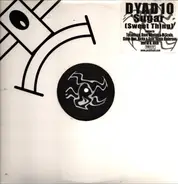 Dyad10 - Sugar (Sweet Thing)